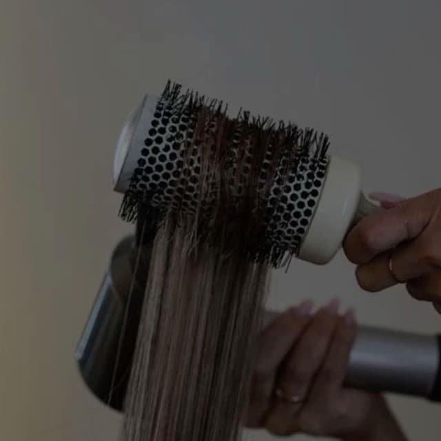 Weekly Blowout Club at Blonde & Beyond in Monroe, LA